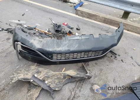 2022 Honda Cr-V 2Wd Ex from USA, damaged, VIN 5J6RW1H5XNA007867